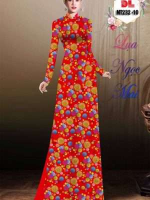 1639812867 vai ao dai dep hien nay (8)